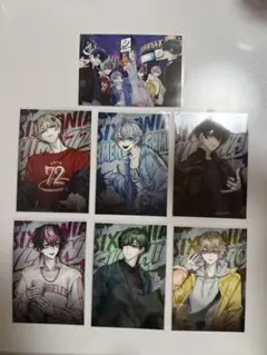 aya様 リクエスト 2点 まとめ商品