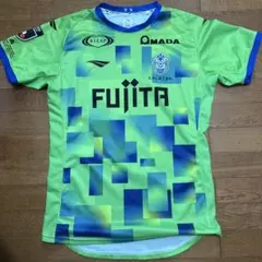 2026年最新】湘南ベルマーレ 福田翔生の人気アイテム - メルカリ