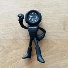 2025年最新】g-shock フィギュアの人気アイテム - メルカリ