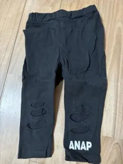 Item thumbnail for item e90615d0-80ce-4bd4-908c-e10c06a8be47