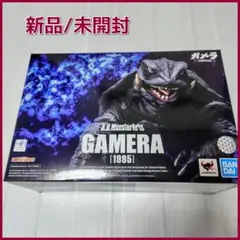 ゴジラTCG コナミ 2002 メカゴジラ機龍 Lv.3 ホロ ゴジラTCG コナミ 2002 メカゴジラ機龍 Lv.3 ホロ - メルカリ