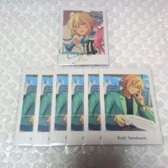 2026年最新】英智 ぱしゃっつの人気アイテム - メルカリ