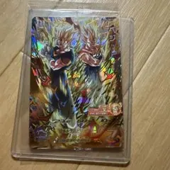 2026年最新】mm4 sec5の人気アイテム - メルカリ
