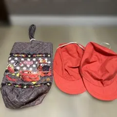 Item thumbnail for item 224bacca-b504-4536-9a34-f27e1444a4dc