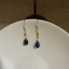 sazae様 リクエスト 2点 まとめ商品