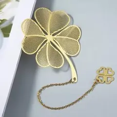 Item thumbnail for item a81a4552-b3e8-4beb-8718-6f88ecf72fb5