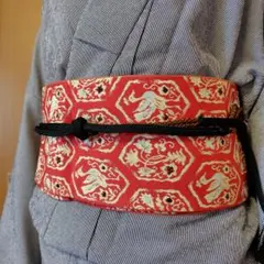 Item thumbnail for item 4ee6a4ae-5c40-445a-9e9d-0e6c1b36dfe2