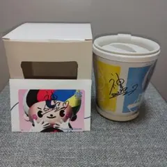 彩*！様 神里琴音サイン入りカエルタンブラー新品 2026年最新】神里琴音の人気アイテム - メルカリ
