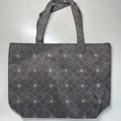 Item thumbnail for item ab80700f-5893-417b-8015-54b4d5c3fa49