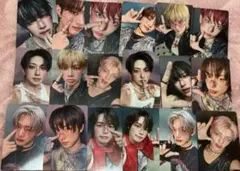 さーちゃん様 リクエスト 2点 まとめ商品