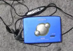 2025年最新】AIWA ポータブルプレーヤーの人気アイテム - メルカリ