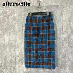 【即購入ok！】おゆ(非喫煙・ペット無)様 リクエスト 2点 まとめ商品