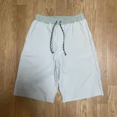 rajabrooke BASIK CHINO SHORTS