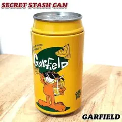 Item thumbnail for item ab18d640-b4a7-42ee-bd8c-57e53d9d1a90