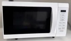 Item thumbnail for item 364c4ff8-2bc9-41c3-a885-e9e6570f14a3