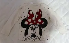 hachiware様 リクエスト 3点 まとめ商品