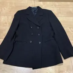 Item thumbnail for item c66d6d21-3a6d-4fea-9d88-084032a3bde0