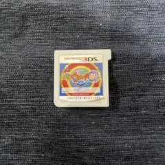 3ds 妖怪ウォッチ2真打　ソフトのみ