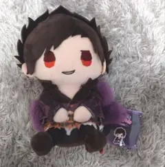 2026年最新】グラブル ぬいぐるみの人気アイテム - メルカリ