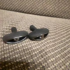 Item thumbnail for item 0a923c0b-6024-4b53-9b53-60268a2bd501