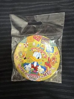 台紙無し、新品 ディズニー 三人の騎士 ホセ パンチート ピンバッジ