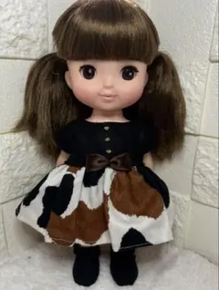 Item thumbnail for item 016e28d0-e802-49b1-b648-e7404a1b3835