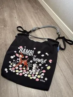 2026年最新】ボールアンドチェーンバンビの人気アイテム - メルカリ