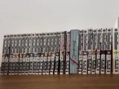 ツバサ-RESERVoir CHRoNiCLE- 1-21巻セット 豪華版 - メルカリ