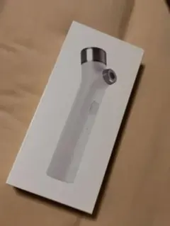 メディキューブ ミストデバイス 美顔器 - メルカリ