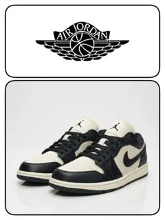 【SALE】Nike Air Jordan1 WMNS low SE