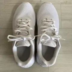 NIKE レディーススニーカー 23cm