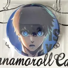 はいる様 リクエスト 2点 まとめ商品