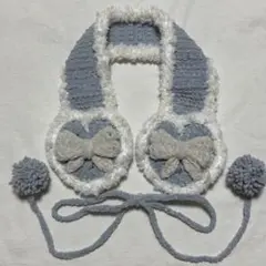 ふふふ様専用ページ