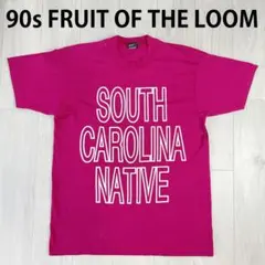 Item thumbnail for item 135664d3-2137-4b04-8722-3284188ec8a0