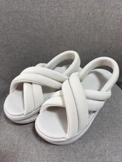 NIKE ナイキ ウィメンズ エアマックス アイラ サンダル