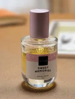 SCARLETT SWEET MEMORIES オードパルファム 30ml 香水のサムネイル