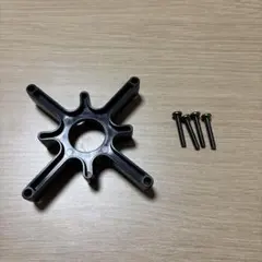 エルゴトロン 凹み型ディスプレイ インターフェース用スペーサーキット