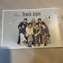 Item thumbnail for item bc561fc3-6841-48ff-a25f-1e65a10fb0ad