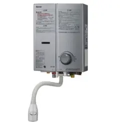 2025年最新】RUS-V51YTの人気アイテム - メルカリ