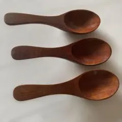 Item thumbnail for item d7555578-53b0-48e9-b29a-08c98a67ad6f