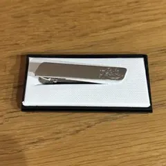 マラソン大会 記念章