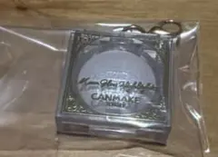 CANMAKE ムーングロウハイライター 01 ミニチュアキーホルダーのサムネイル