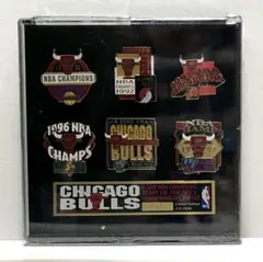 2025年最新】ピンズ ピンバッジ NBAの人気アイテム - メルカリ