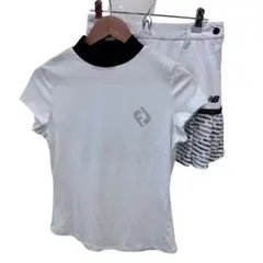 Item thumbnail for item 64aba45c-f323-4a51-8abc-5eb3d17964b5