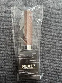 超特急 ペンライト ブラウン 超特急 マサヒロ ペンライト REAL