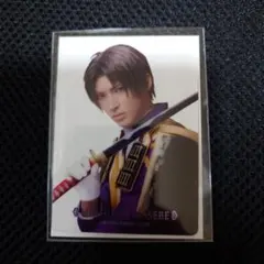 Item thumbnail for item ac1f2b30-826b-42ce-99ce-64dd8a901b71