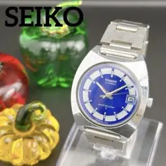 2026年最新】トモニー セイコーの人気アイテム - メルカリ