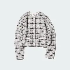 Item thumbnail for item 0d4a715a-0ce0-4b4a-9623-249cfe110bfe