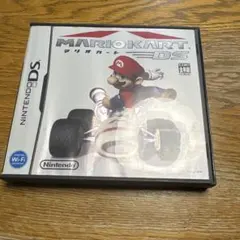 Item thumbnail for item 39795929-055f-48c6-b6ca-5869e4d04569