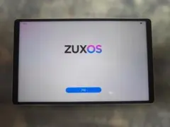 2026年最新】lenovo legion y700 12gbの人気アイテム - メルカリ